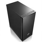 !BAZAR! EVOLVEO Silens S1, case ATX