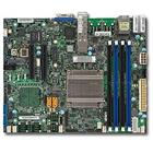 !BAZAR! X10SDV ATX Xeon D-1508(25W,2c@2,2GHz, pas.), 2PCI-E8,2×10GbE(SFP+)&2GbE,4DDR4, 4sATA,M.2,,IPMI~, bulk
