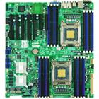 !BAZAR! X9DRH-7F 2S-R,PCI-E16(g3),6-E8(g3),2GbE,8SAS2-LSI2208,16DDR3-1866,IPMI