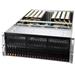 4U10GPU server Supermicro A+ 4125GS v konfigurátoru