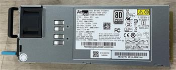 800W modul zdroje Asus pro RS520A-E11, RS500A-E12 - Platinum