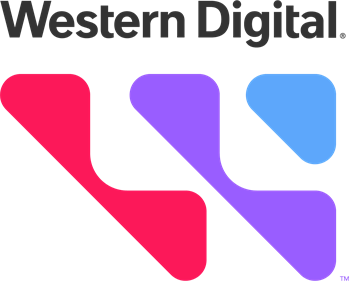 ABACUS: Jediní v ČR ve Western Digital Enterprise Club