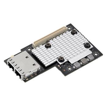 Asus X550 OCP2 - Dual port 10GbE-T (Intel X550AT2) OCP2 (E4g3)