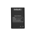 EVOLVEO originální baterie 1000 mAh pro  EasyPhone FM/FL