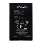 EVOLVEO originální baterie 1000 mAh pro EasyPhone XD/XR