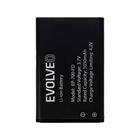 EVOLVEO originální baterie 1050 mAh pro EasyPhone FD/FP/FS (EP-500/700)