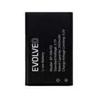 EVOLVEO originální baterie 1050 mAh pro EasyPhone FD, FP, FS, EP-500
