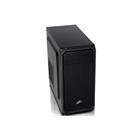 EVOLVEO Shaw 2, case mATX