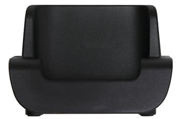 EVOLVEO stolní nabíječka bez adaptéru (stojánek na telefon) pro EasyPhone EP-600