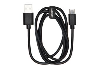 G7 - USB kabel