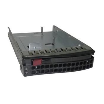 hotswap sATA SCA carrier MCP-220-97301-0B černý (SC747/936)