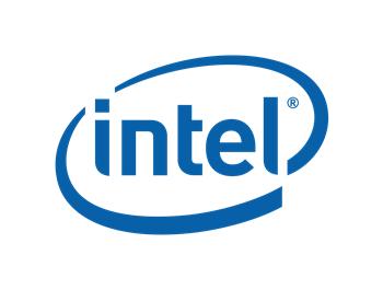 Intel® Cache Acceleration Software for Linux* OS no GB limit when paired with an Intel® SSD, 1 yr Std Sup