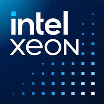 Intel Xeon 6766E 1,9GHz(2,7GHz), 144core/144thread, 108MB cache, 250W, FCLGA4710, 2P, 1TB (8ch), DDR5-6400MHz,