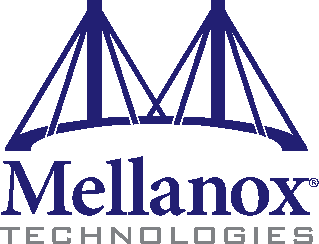 Mellanox 4 roky rozšířené záruky na 5022. Celkem 5 let Bronze (8×5 tel.support, NBD HW)