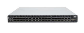 Mellanox SwitchX®-2 SX1710 - 40/56GbE Switch, 36 QSFP+ portů, 2PS, 1U