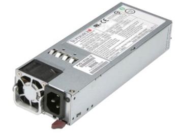 PWS-1K04A-1R modul zdroje 1000W 1U (80+Titanium)