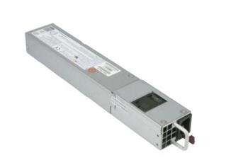 PWS-706P-1R modul zdroje 750W (Platinum) pro SC815/116