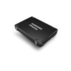 Samsung SSD PM1643a 1,92TB SAS3 2,5" 430/60kIOPS 2100/1800 MB/s 1DWPD 15mm