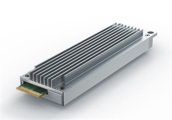 SSD D7-P5520 Series 1,92TB NVMe4 E1.S (EDSFF S/9,5mm) PCI-E4(g4) 706/114kIOPS 5300/1900 MB/s 1DWPD TLC 3D NAND