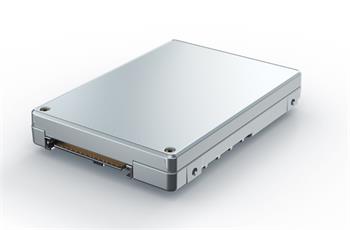 SSD D7-P5520 Series 7,68TB NVMe4 U.2 (2,5"/15mm) PCI-E4(g4) 1100/220kIOPS 7100/4200MB/s 1DWPD TLC 3D NAND