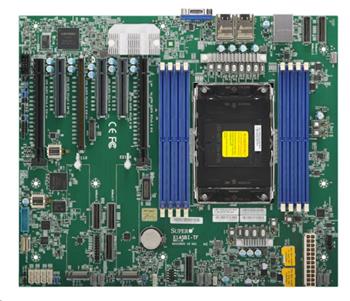 X14SBI-TF mATX S-E2(350W), 3PCI-E16g5, 3E8g5, 2×10GbE-T, 2M.2, 2sATA3, 12NVMe5, 8DDR5-6400, IPMI